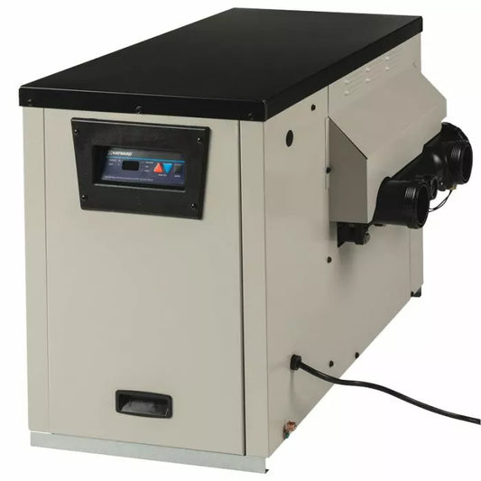 Hayward H-Series 135K-HAY-15-750 : 135,000 BTU