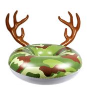 Poolmaster 48” Camo Tube