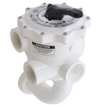 261055 Pentair 2" Sand Praher