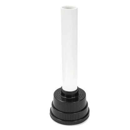 12" Sand Filter  1/3HP Pump