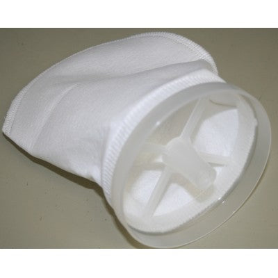 Silver Sentinel Rescue Filter-PRT-900010