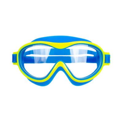 PoolMaster Lil’ Splashers Googles