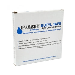 Butyl Tape