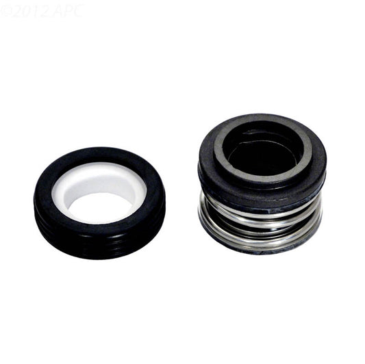 200 Shaft Seal-APCAS200 : 5/8"