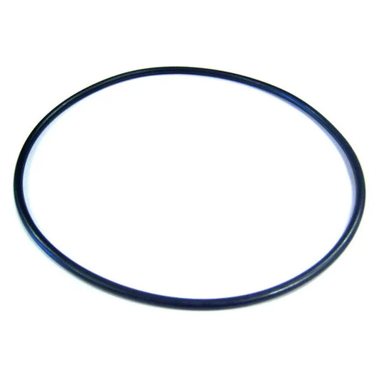 O-Ring, Filter Tank-27001-0061S
