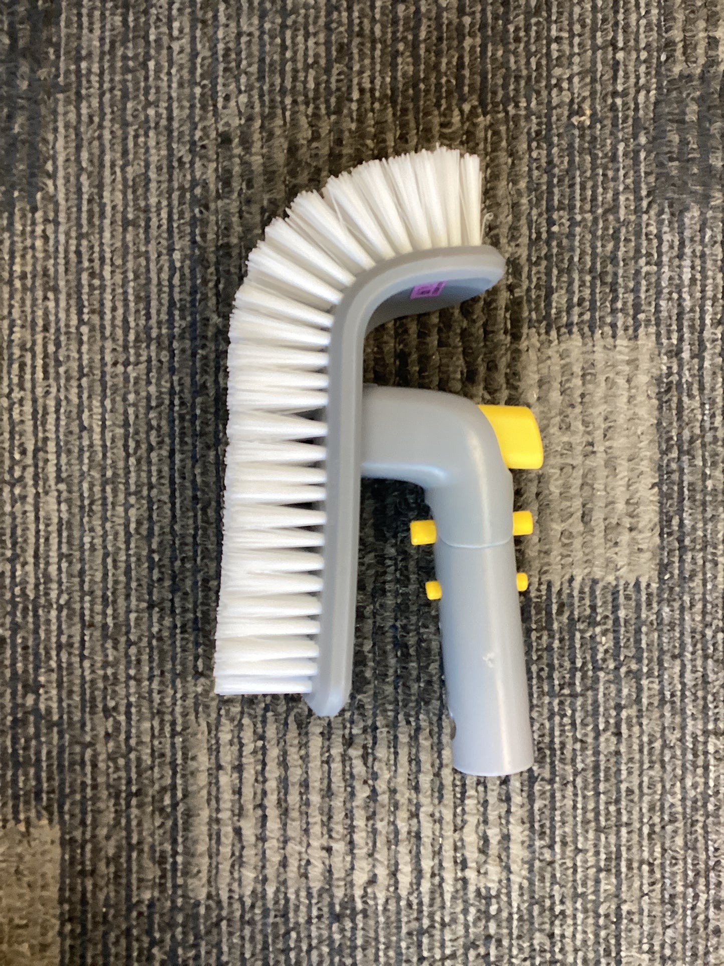 Brush