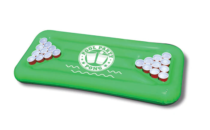 Party Pong