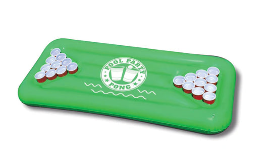Party Pong