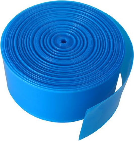 100' Backwash Hose