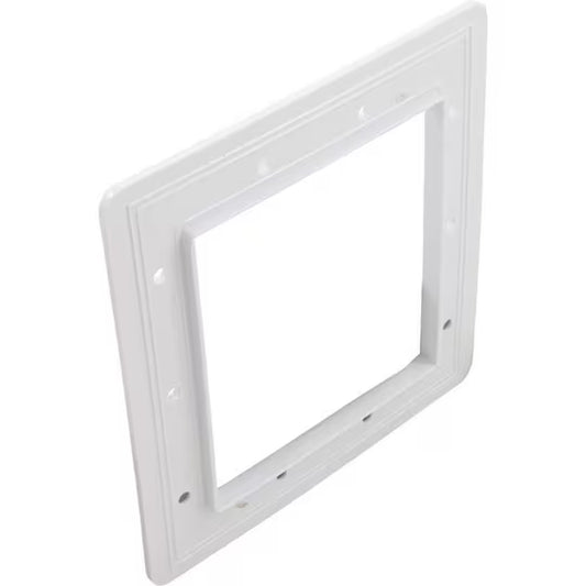Skimmer, Face Plate Olympic-UNI-85