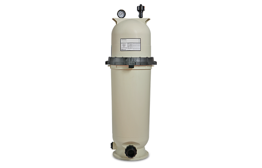 Pentair Clean and Clear RP Cartridge Filter