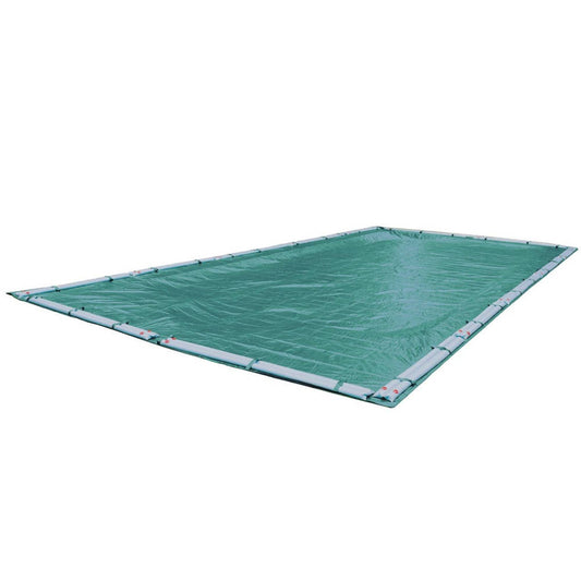 WINTER COVER 18'X36' RECTANGLE-GPC-70-1257 : 23'X41'