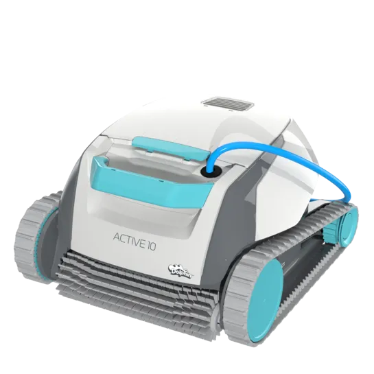 Dolphin Active 10