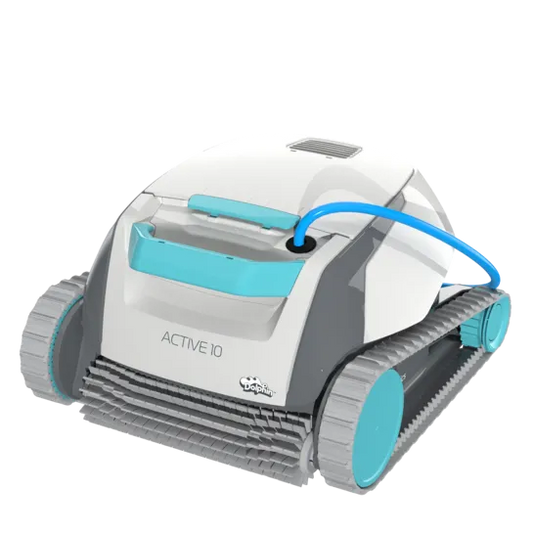 Dolphin Active 10