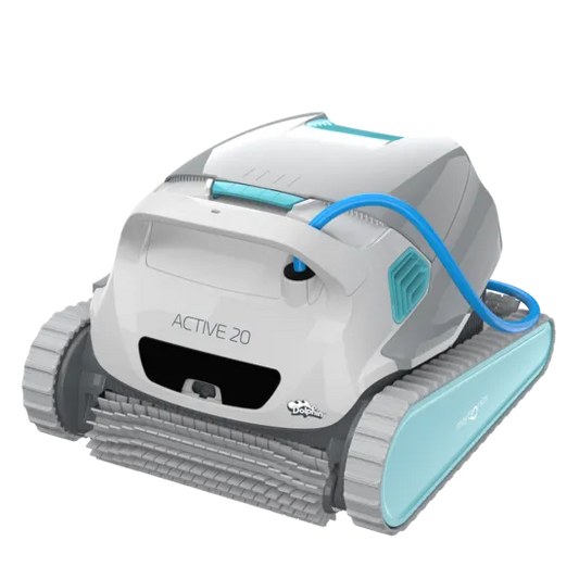 Dolphin Active 20