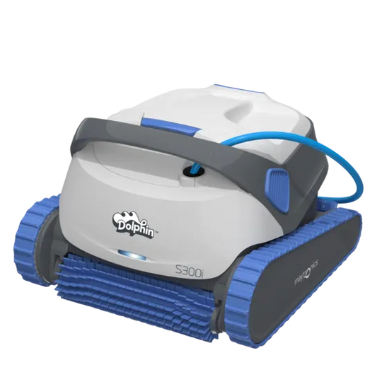 Maytronics Dolphin S300i