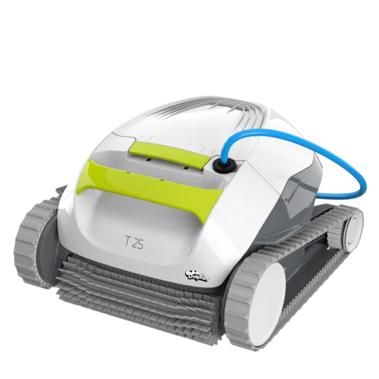 Maytronics T25 Robotic cleaner