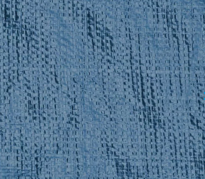 Above Ground oval 12’x24’ cover