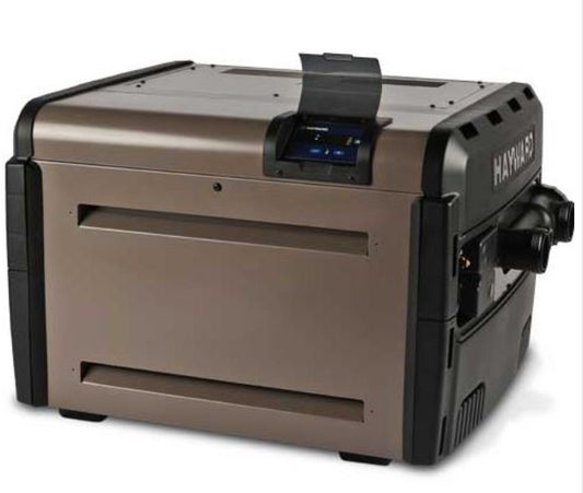 Hayward H-Series 150K-HAY-15-736 : 150,000 BTU