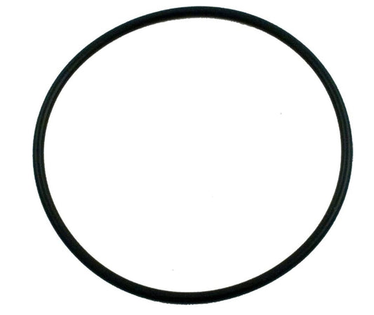 Dynamo Lid O-Ring