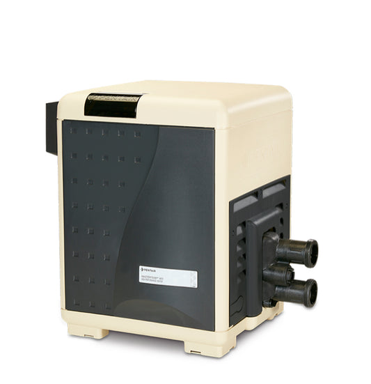 175K BTU MASTERTEMP PROPANE HEATER