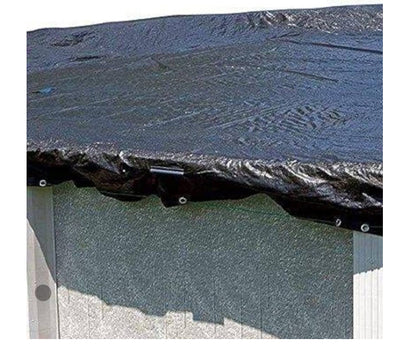Mesh Winter Cover 28' Round-1840027 : 28'