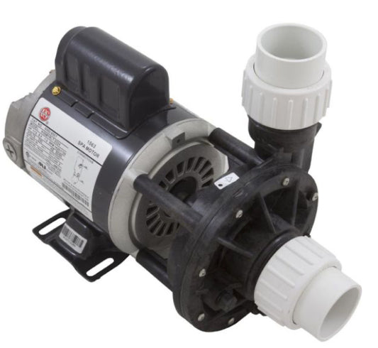 Aqua Flo Circ Master pump CMHP 02093001-2