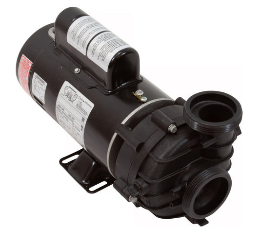 Balboa Spa Pump 1014204