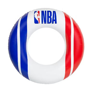 PoolMaster 35”Swim Tube (NBA)