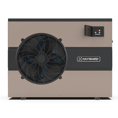 Hayward HeatPro Heat Pump-HAY-15-0255