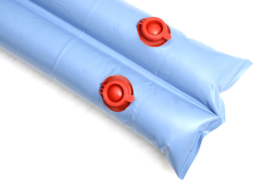 8' DOUBLE WATER TUBE