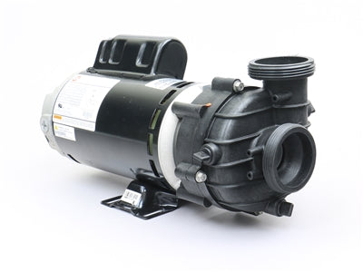 Balboa Spa Pump. DJAYHB - 0155M