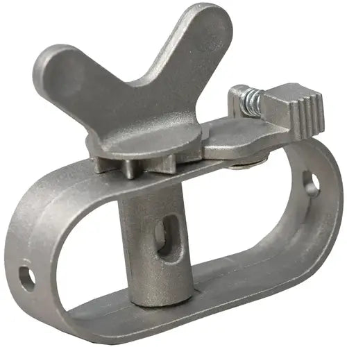 CABLE WINCH