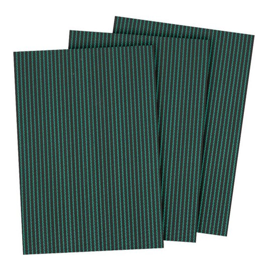 Cover Saver Patch Extra Large