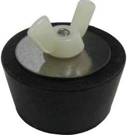 Expansion Plug #10