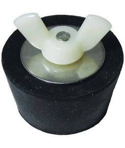 Expansion Plug #5