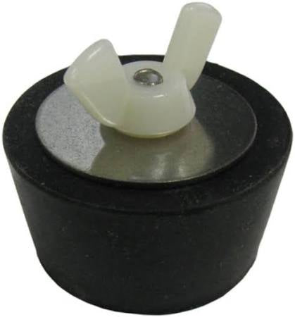 Expansion Plug #9