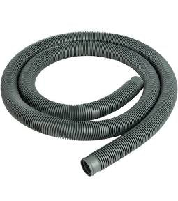 FILTER HOSE 9' x 1 1/2"