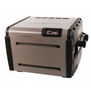 Hayward H-Series 150K-HAY-15-739 : 150,000 BTU