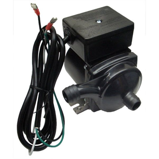 Pump CIRC LOFLO 230 v 60hz