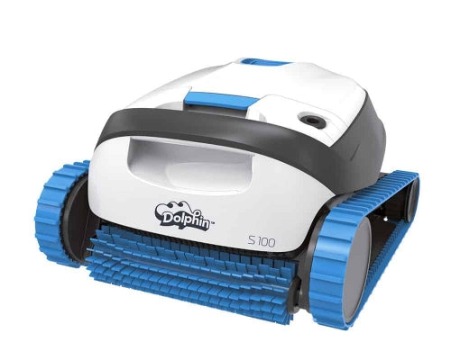 Maytronics Dolphin S100