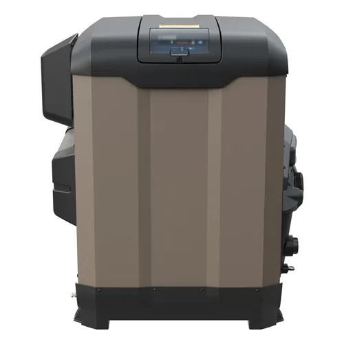 Hayward HDF 275 Universal HC Series 275K   : 275,000 BTU