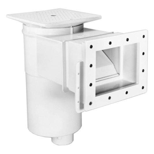 SP1084 I/G Skimmer