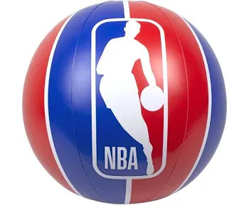 Poolmaster 24” Play Ball