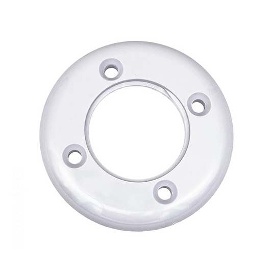 Return Face Plate SPX1411B