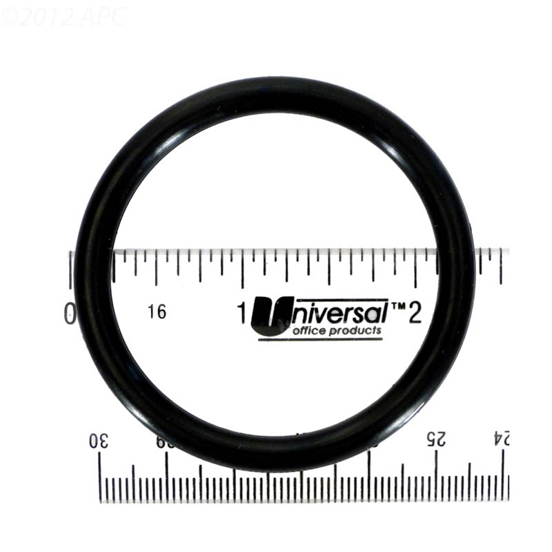Union O-Ring PRN328 Praher