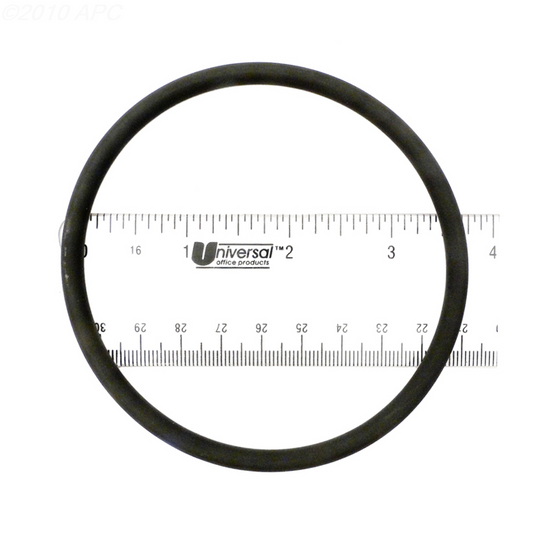 Hayward Chlorinator O-Ring, Cap-CLX110K