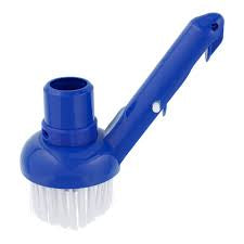 Olympic Corner Vacuum Brush