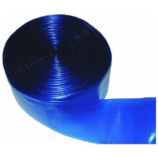 25' BACKWASH HOSE,  1 1/2-60-640-025 : 25'