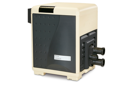 Pentair MasterTemp 200k BTU Propane Heater
